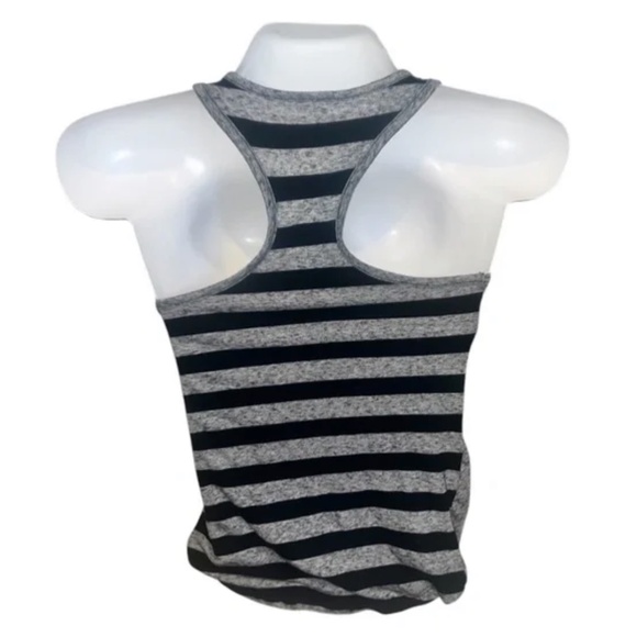 Marvel Comics Tank Top with Stripe Back | Medium - Picture 3 of 8